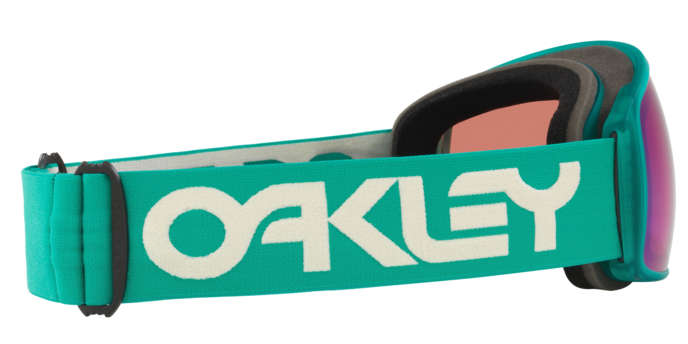 Oakley Flight Tracker L OO7104 710440