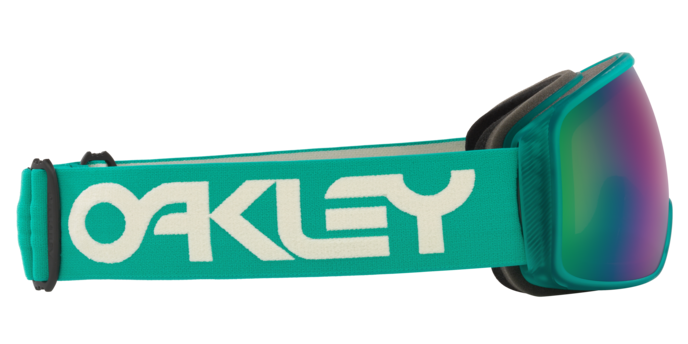 Oakley Flight Tracker L OO7104 710440