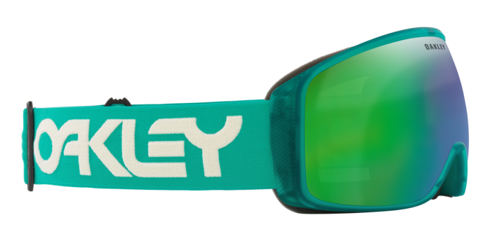Oakley Flight Tracker L OO7104 710440