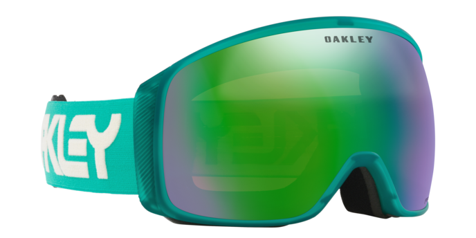 Oakley Flight Tracker L OO7104 710440