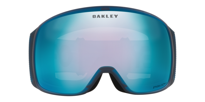 Oakley Flight Tracker L OO7104 710442