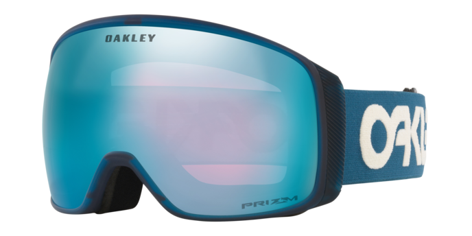 Oakley Flight Tracker L OO7104 710442