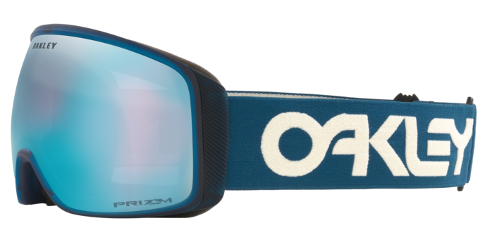Oakley Flight Tracker L OO7104 710442