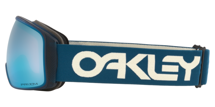 Oakley Flight Tracker L OO7104 710442