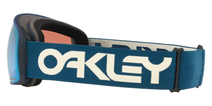 Oakley Flight Tracker L OO7104 710442