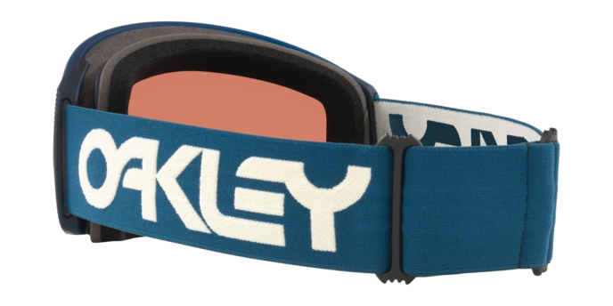 Oakley Flight Tracker L OO7104 710442