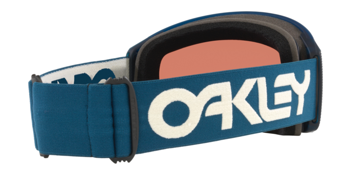 Oakley Flight Tracker L OO7104 710442