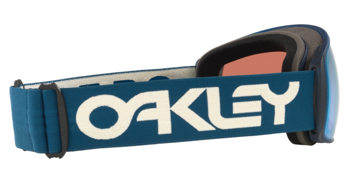 Oakley Flight Tracker L OO7104 710442