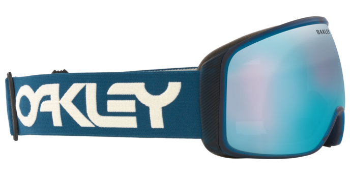 Oakley Flight Tracker L OO7104 710442
