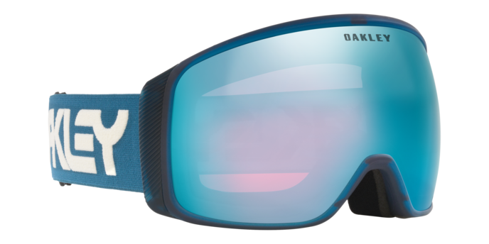 Oakley Flight Tracker L OO7104 710442