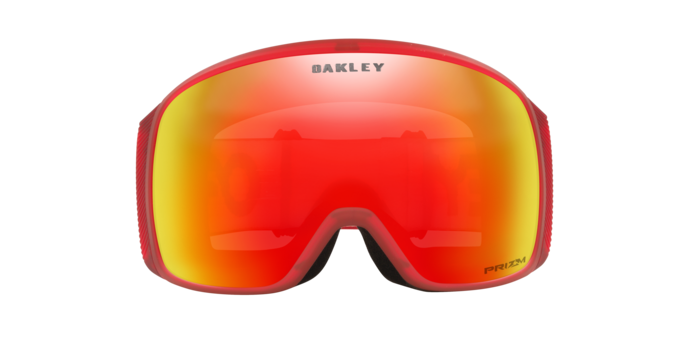 Oakley Flight Tracker L OO7104 710443