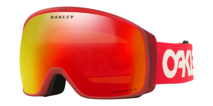 Oakley Flight Tracker L OO7104 710443
