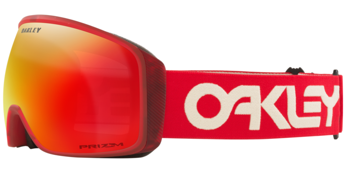 Oakley Flight Tracker L OO7104 710443