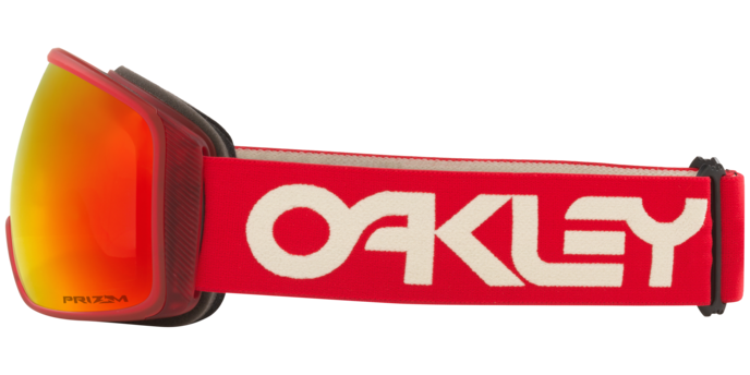 Oakley Flight Tracker L OO7104 710443