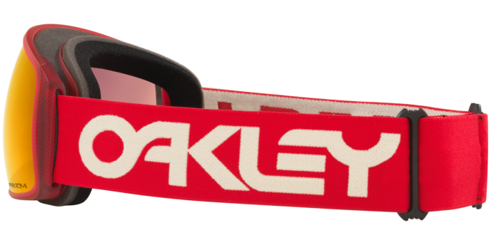 Oakley Flight Tracker L OO7104 710443