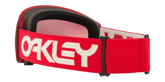 Oakley Flight Tracker L OO7104 710443