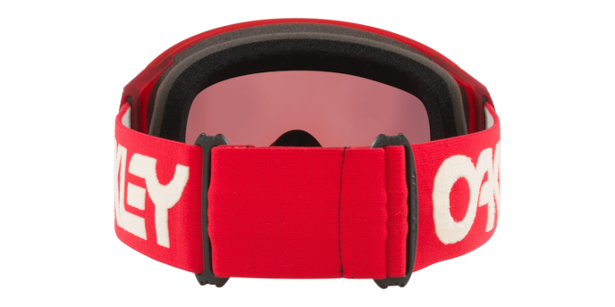 Oakley Flight Tracker L OO7104 710443