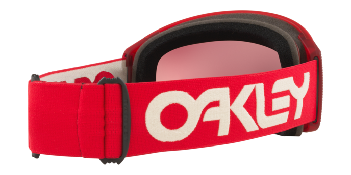 Oakley Flight Tracker L OO7104 710443