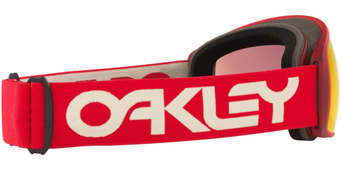 Oakley Flight Tracker L OO7104 710443