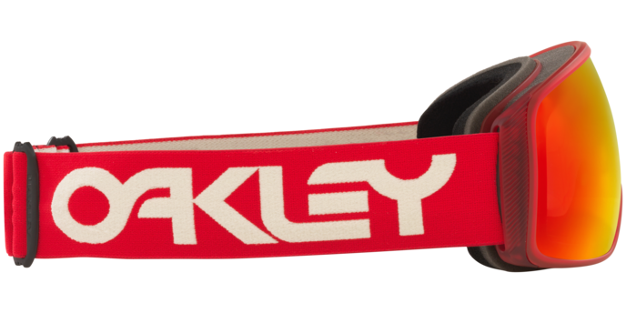 Oakley Flight Tracker L OO7104 710443