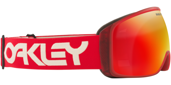 Oakley Flight Tracker L OO7104 710443