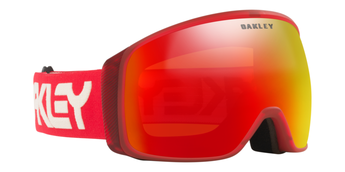 Oakley Flight Tracker L OO7104 710443