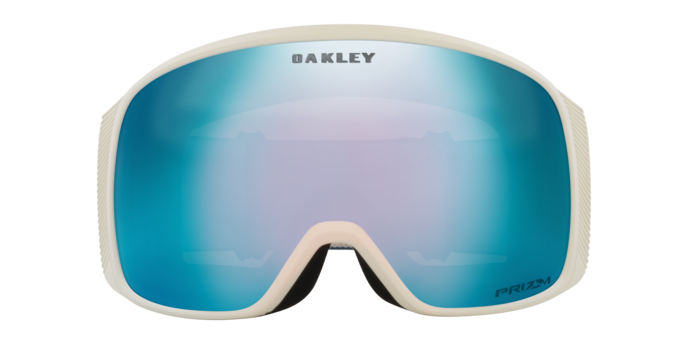 Oakley Flight Tracker L OO7104 710447