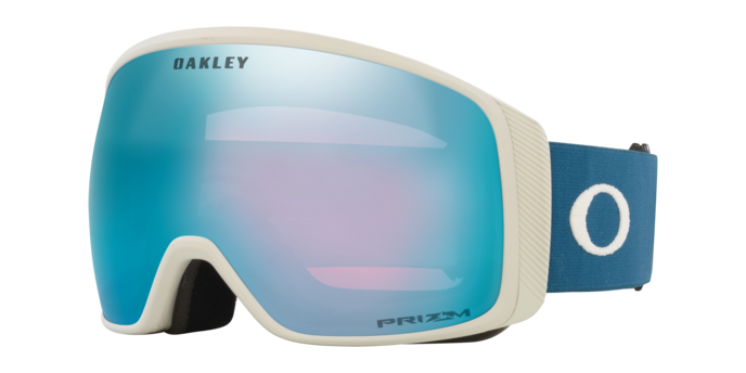 Oakley Flight Tracker L OO7104 710447