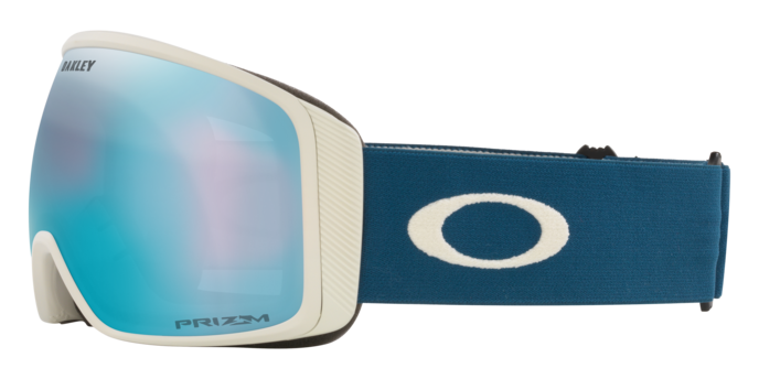 Oakley Flight Tracker L OO7104 710447