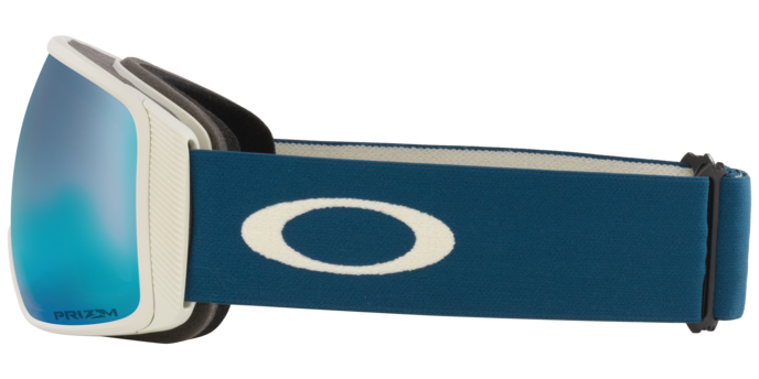 Oakley Flight Tracker L OO7104 710447