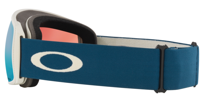 Oakley Flight Tracker L OO7104 710447