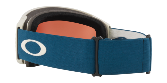 Oakley Flight Tracker L OO7104 710447