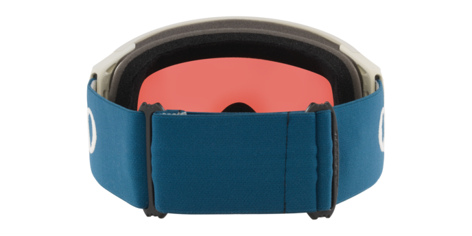 Oakley Flight Tracker L OO7104 710447