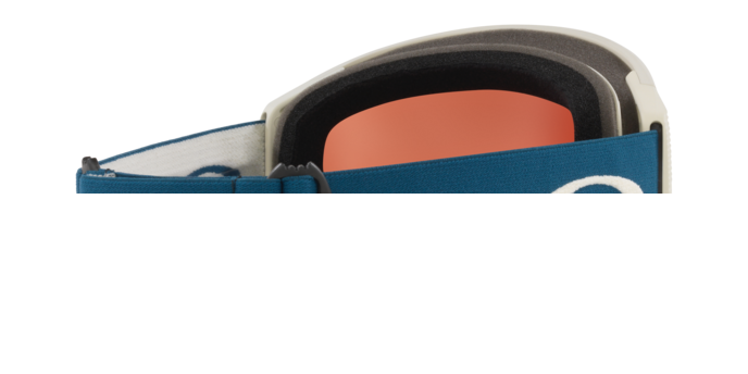 Oakley Flight Tracker L OO7104 710447