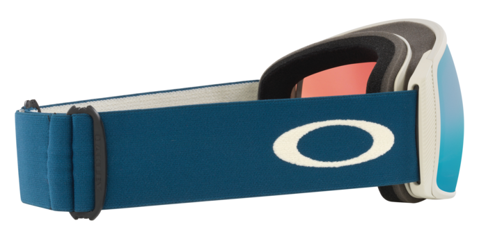 Oakley Flight Tracker L OO7104 710447