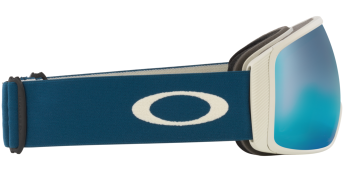 Oakley Flight Tracker L OO7104 710447