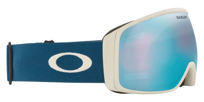 Oakley Flight Tracker L OO7104 710447
