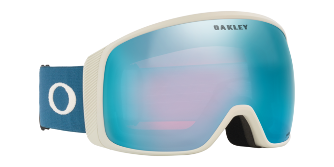 Oakley Flight Tracker L OO7104 710447