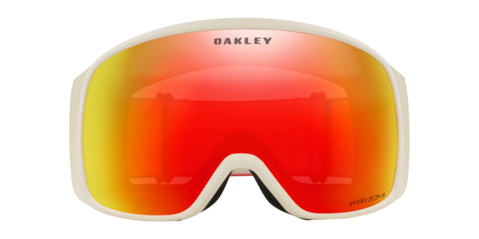 Oakley Flight Tracker L OO7104 710448