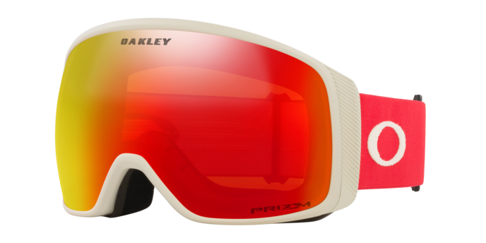 Oakley Flight Tracker L OO7104 710448
