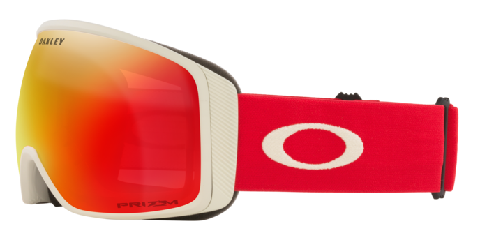 Oakley Flight Tracker L OO7104 710448