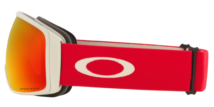 Oakley Flight Tracker L OO7104 710448