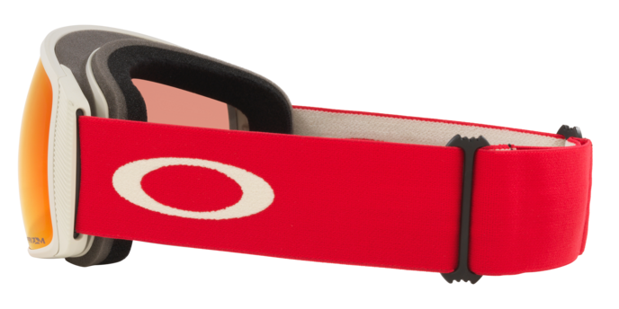 Oakley Flight Tracker L OO7104 710448