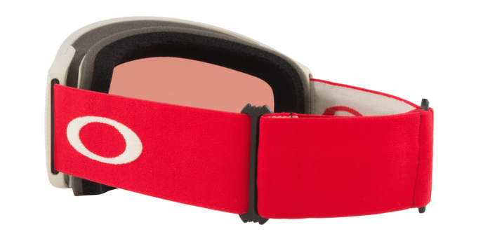 Oakley Flight Tracker L OO7104 710448