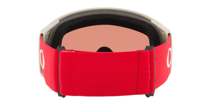 Oakley Flight Tracker L OO7104 710448