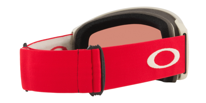 Oakley Flight Tracker L OO7104 710448