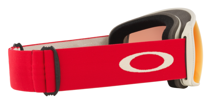 Oakley Flight Tracker L OO7104 710448