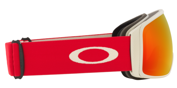 Oakley Flight Tracker L OO7104 710448