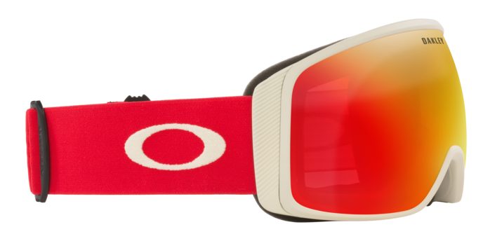 Oakley Flight Tracker L OO7104 710448