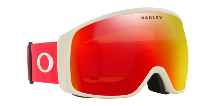 Oakley Flight Tracker L OO7104 710448
